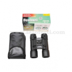 Бинокъл Bushnell 10x25 100м/1000м